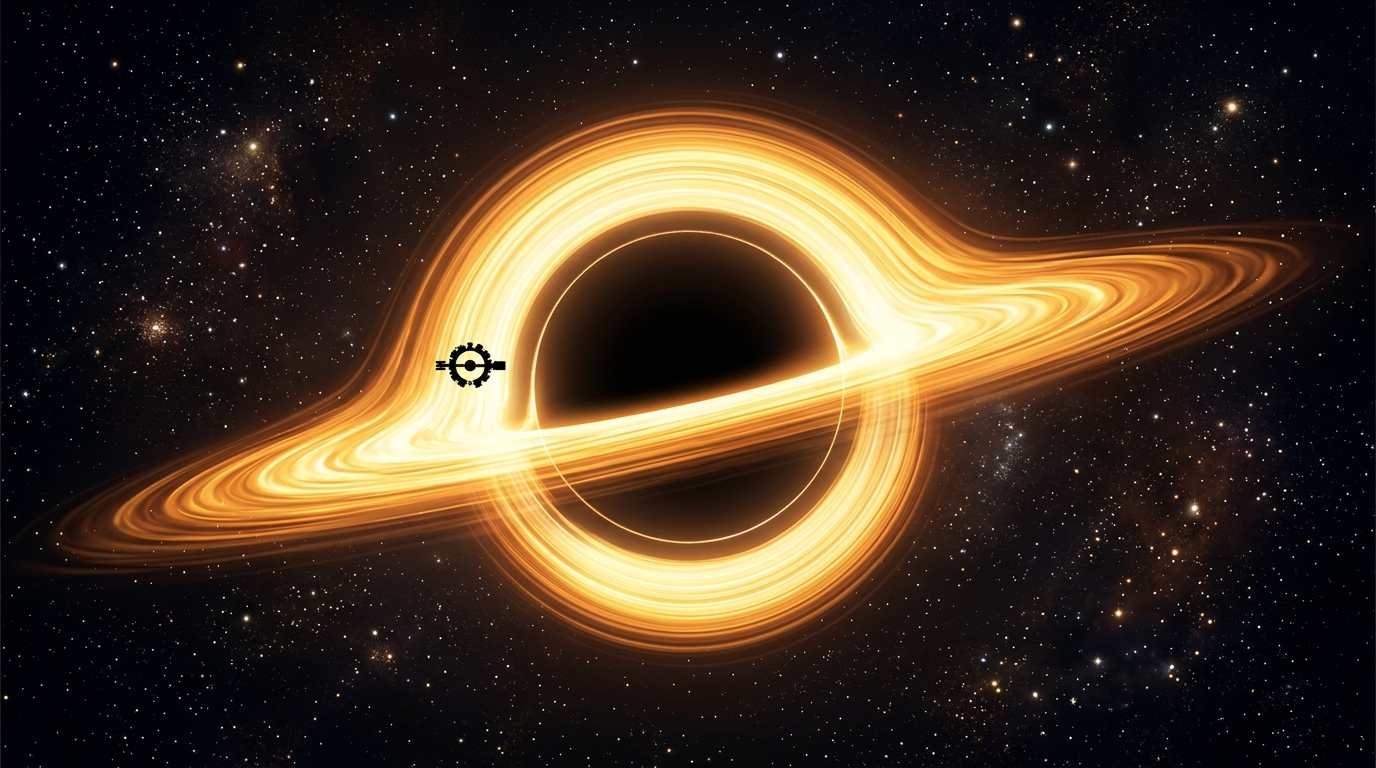 INTERSTELLAR